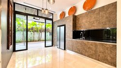 Serangoon Garden Estate (D19), Semi-Detached #628882571